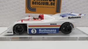 NSR PORSCHE 917/10K