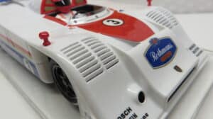 NSR PORSCHE 917/10K