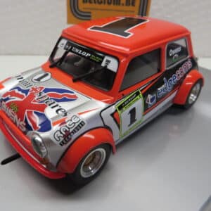 BRM180