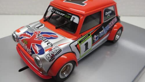 BRM180