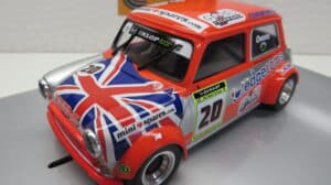 BRM181