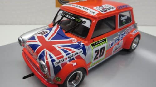 BRM181