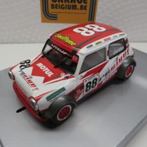 BRM182