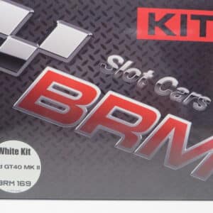 BRM169