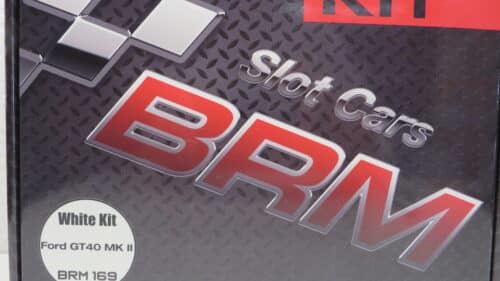 BRM169