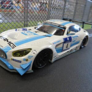 scaleauto SC-6219R