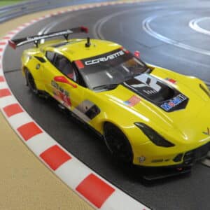 scaleauto SC-6161R