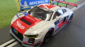 scaleauto SC-6174R