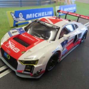 scaleauto SC-6174R