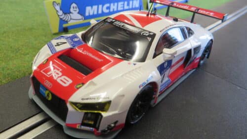 scaleauto SC-6174R