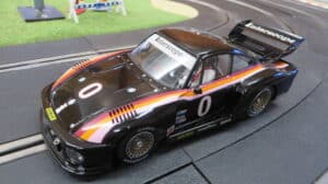 scaleauto SC-6047R