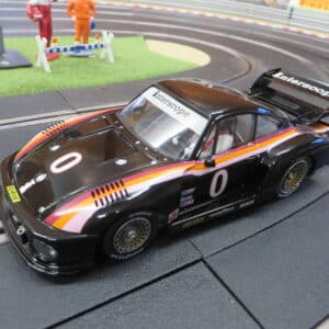 scaleauto SC-6047R