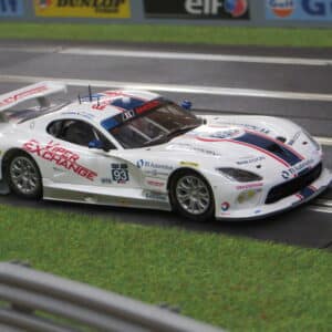 scaleauto SC-6146R