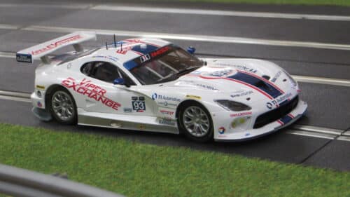scaleauto SC-6146R
