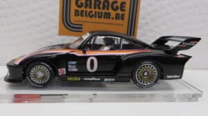 SCALEAUTO PORSCHE 935 (Rserie)
