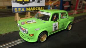revell 08320