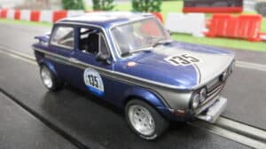 revell 08357