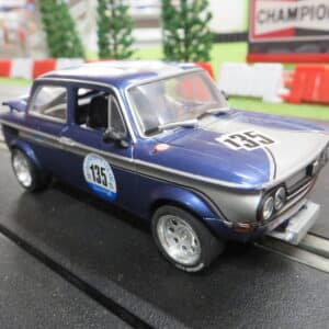 revell 08357