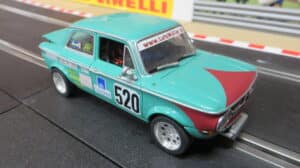 revell 08356