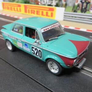 revell 08356