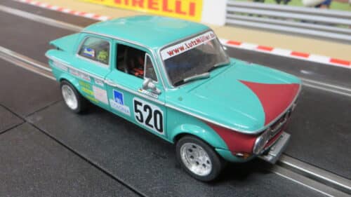 revell 08356