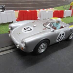 revell 08362