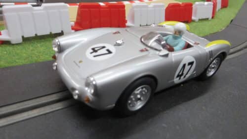revell 08362