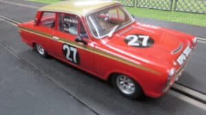 revell 08379