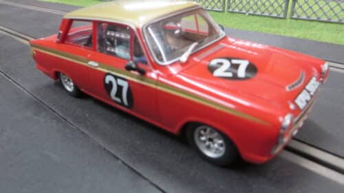 revell 08379
