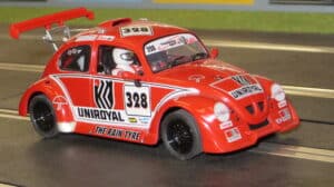 revell 08385