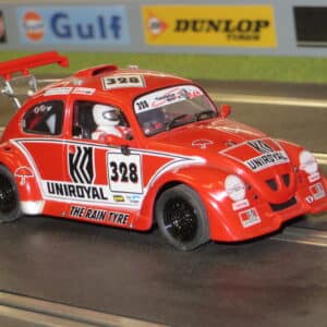 revell 08385