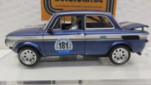 REVELL NSU TT CUP