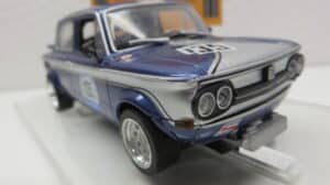 REVELL NSU TT CUP