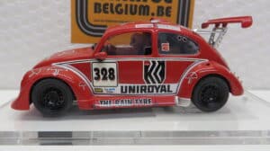 REVELL VW FUN CUP
