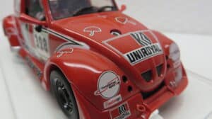 REVELL VW FUN CUP