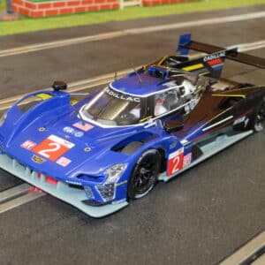 scaleauto SC-6378