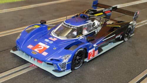 scaleauto SC-6378