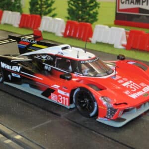 scaleauto SC-6380