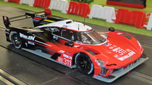 scaleauto SC-6380