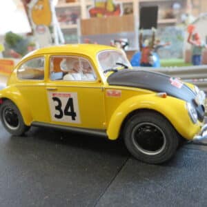 scalextric C3412
