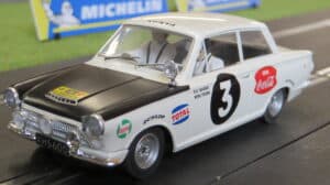 scalextric C3096