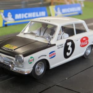 scalextric C3096
