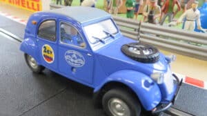 scalextric 6480