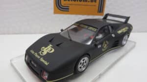 FLY FERRARI 512 BB