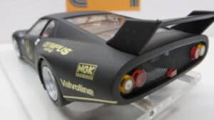 FLY FERRARI 512 BB