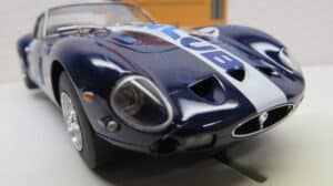 FLY FERRARI 250 GTO