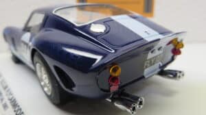 FLY FERRARI 250 GTO