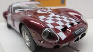 FLY FERRARI 250 GTO