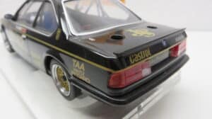 SPIRIT BMW 635 Csi