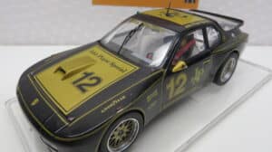 FALCON SLOT PORSCHE 924 GTR